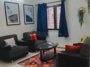 2 BHK Apartment in South Bopal for rent Ahmedabad. The...