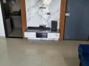 2 BHK Apartment in South Bopal for rent Ahmedabad. The...