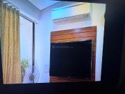 2 BHK Apartment in South Bopal for rent Ahmedabad. The...