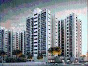 2 BHK Apartment in South Bopal for rent Ahmedabad. The...