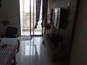 2 BHK Apartment in South Bopal for rent Ahmedabad. The...