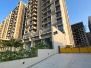 2 BHK Apartment in South Bopal for rent Ahmedabad. The...