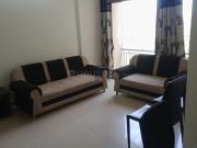 2 BHK Apartment in South Bopal for rent Ahmedabad. The...