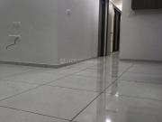 2 BHK Apartment in South Bopal for resale Ahmedabad. The...
