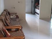 2 BHK Apartment in South Bopal for resale Ahmedabad. The...