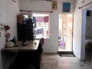 2 BHK Apartment in South Bopal for resale Ahmedabad. The...