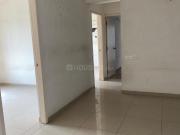 2 BHK Apartment in South Bopal for resale Ahmedabad. The...