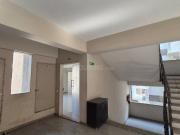 2 BHK Apartment in South Bopal for resale Ahmedabad. The...