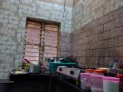 2 BHK Apartment in South Dum Dum for rent Kolkata. The...