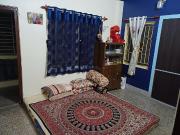 2 BHK Apartment in South Dum Dum for rent Kolkata. The...