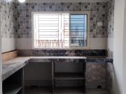 2 BHK Apartment in South Dum Dum for rent Kolkata. The...
