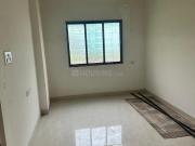 2 BHK Apartment in South Dum Dum for rent Kolkata. The...