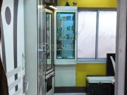 2 BHK Apartment in South Dum Dum for rent Kolkata. The...