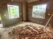 2 BHK Apartment in South Dum Dum for resale Kolkata. The...
