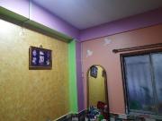 2 BHK Apartment in South Dum Dum for resale Kolkata. The...