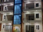 2 BHK Apartment in South Dum Dum for resale Kolkata. The...