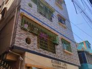 2 BHK Apartment in South Dum Dum for resale Kolkata. The...