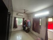 2 BHK Apartment in South Dum Dum for resale Kolkata. The...