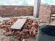 2 BHK Apartment in South Dum Dum for resale Kolkata. The...