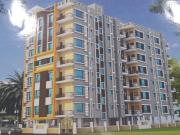2 BHK Apartment in South Dum Dum for resale Kolkata. The...