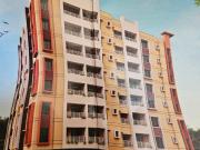 2 BHK Apartment in South Dum Dum for resale Kolkata. The...