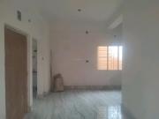 2 BHK Apartment in South Dum Dum for resale Kolkata. The...
