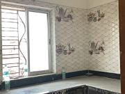 2 BHK Apartment in South Dum Dum for resale Kolkata. The...