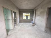 2 BHK Apartment in South Dum Dum for resale Kolkata. The...
