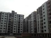2 BHK Apartment in South Dum Dum for resale Kolkata. The...