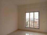 2 BHK Apartment in South Dum Dum for resale Kolkata. The...