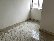 2 BHK Apartment in South Dum Dum for resale Kolkata. The...