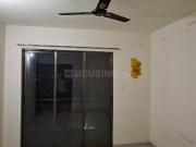 2 BHK Apartment in Spine Road for rent Pune. The...