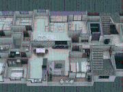 2 BHK Apartment in Spine Road for resale Pimpri...