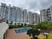 2 BHK Apartment in Spine Road for resale Pune. The...