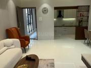 2 BHK Apartment in Sri Nagar for resale Pune. The...