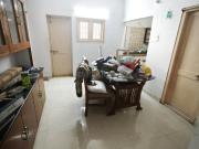 2 BHK Apartment in Sri Ramachandra Nagar for rent...