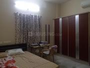 2 BHK Apartment in Srinagar Colony for rent Hyderabad....