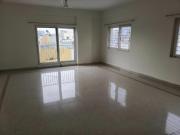 2 BHK Apartment in Srinagar Colony for rent Hyderabad....
