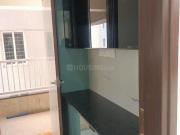 2 BHK Apartment in Srinagar Colony for rent Hyderabad....