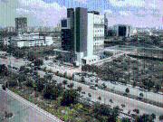 2 BHK Apartment in Srinivaspur for resale Bengaluru. The...