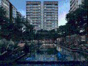 2 BHK Apartment in Srinivaspur for resale Bangalore. The...