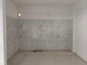 2 BHK Apartment in Srinivaspura for resale Bangalore....