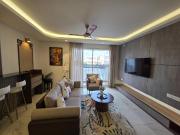 2 BHK Apartment in Srinivaspura for resale Bangalore....