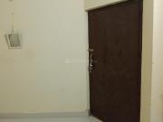 2 BHK Apartment in Subash Nagar for rent Mangalore. The...