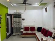2 BHK Apartment in Subhanpura for resale Vadodara. The...