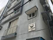 2 BHK Apartment in Subramanyapura for rent Bangalore....