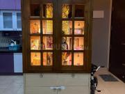 2 BHK Apartment in Subramanyapura for rent Bangalore....