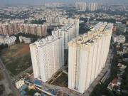 2 BHK Apartment in Subramanyapura for rent Bangalore....