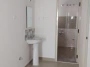 2 BHK Apartment in Subramanyapura for rent Bengaluru....