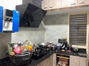 2 BHK Apartment in Subramanyapura for resale South...